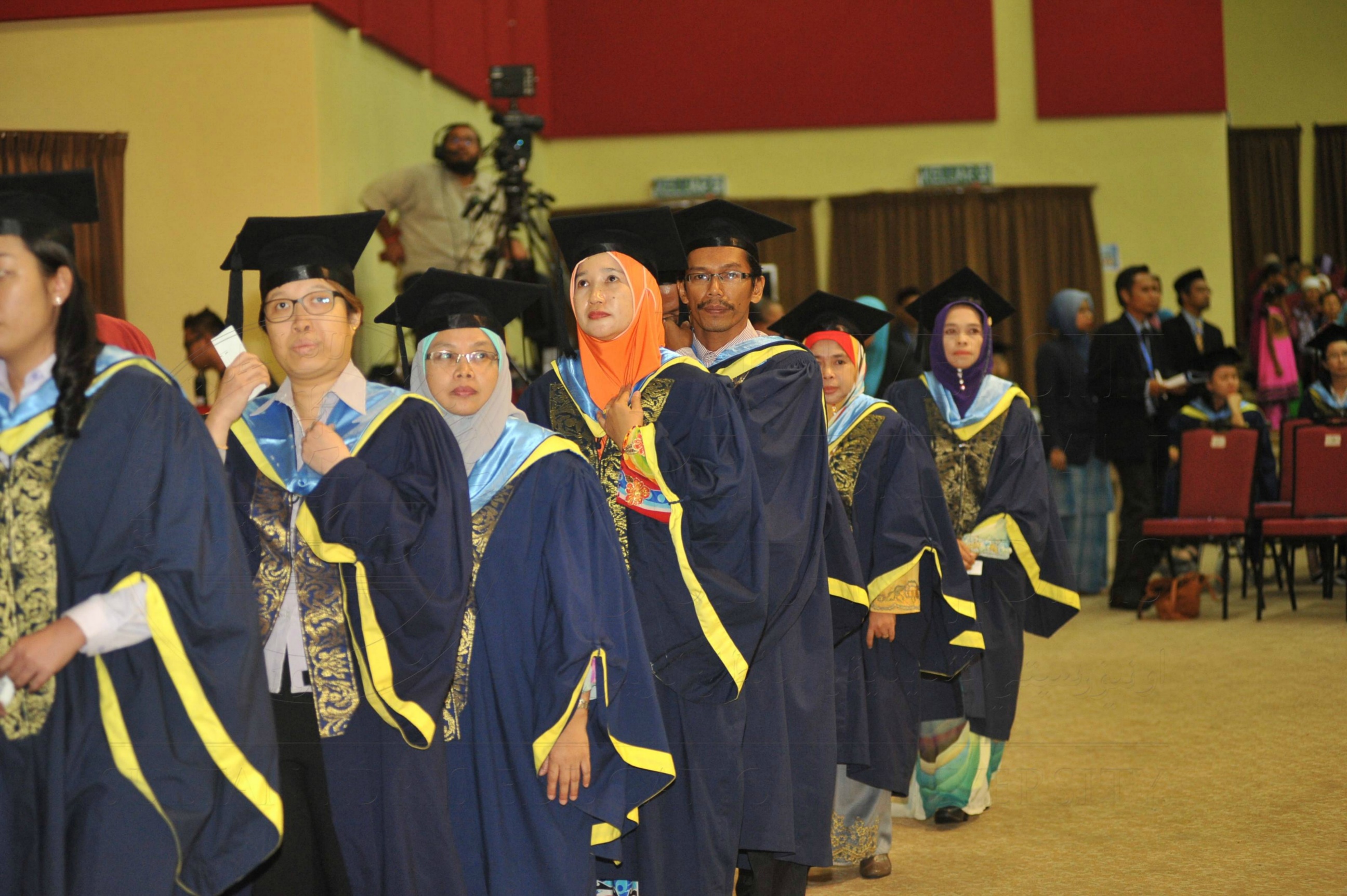 PRO 15 104 konvo BKK S14045